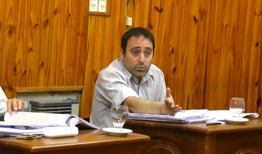 22_concejal-gabriel-monteoliva.jpg