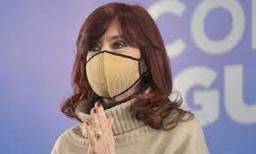 22_cristina-hablo-a-la-opocicion-ch.jpg
