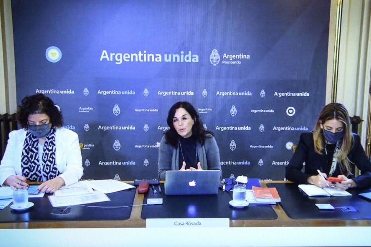 22_ibarra-defendi-el-dnu-ch.jpg