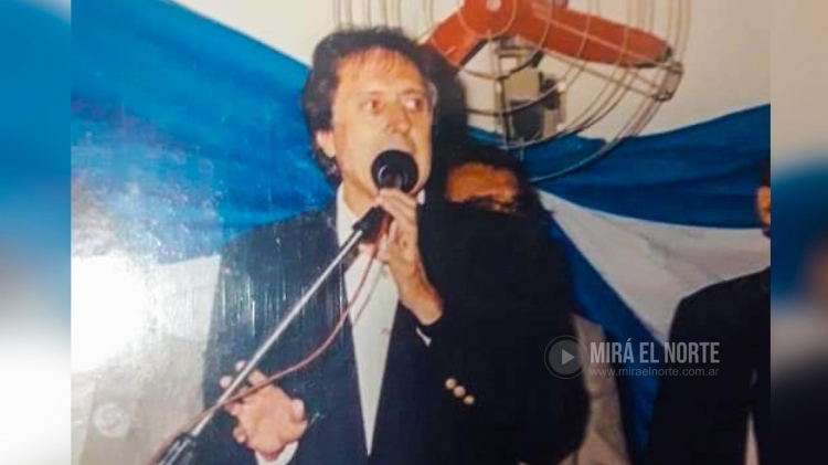 22_lalo-monteoliva-flores.jpg