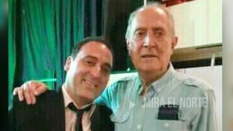 22_lalo-monteoliva.jpg