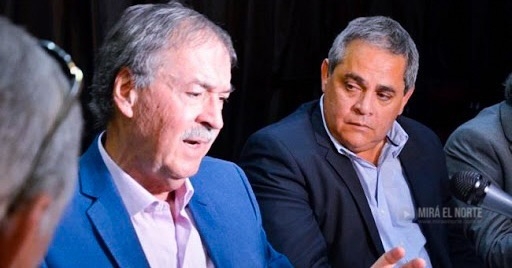 22_luis-carrizo-schiaretti.jpg