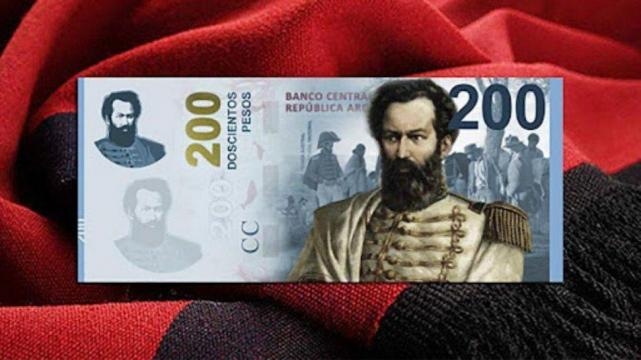 22_nuevo-billete-con-la-imagen-de-wuemes-ch.jpg