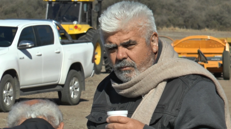 22_osvaldo-abramenia-campo.jpg