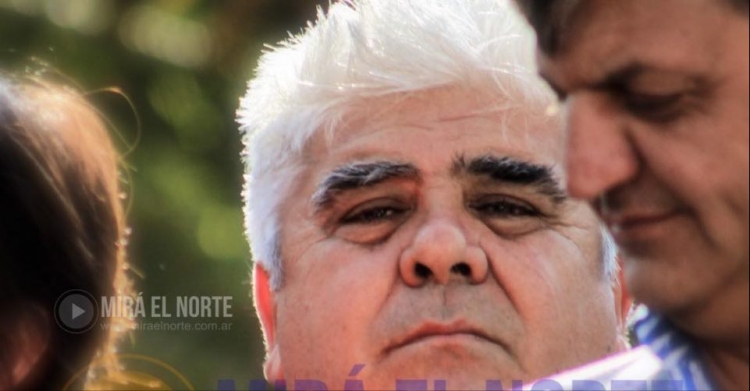 22_osvaldo-abramenia-cejas.jpg