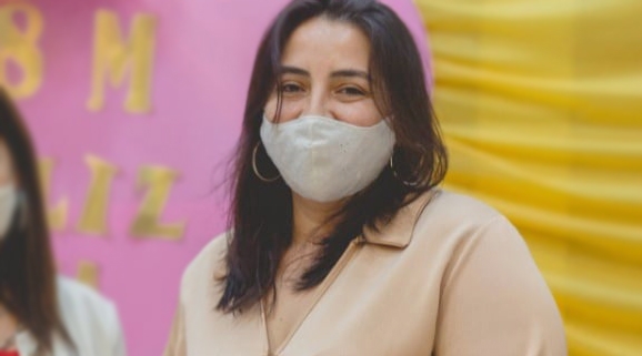 22_romina-alamo.jpg