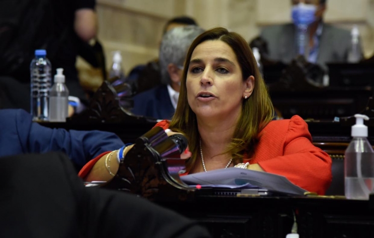 22_soledad-carrizo-aumento.jpg