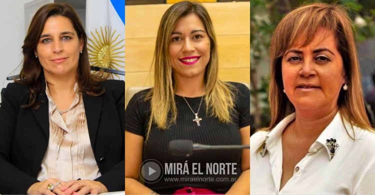 22_soledad-tania-adriana.jpg