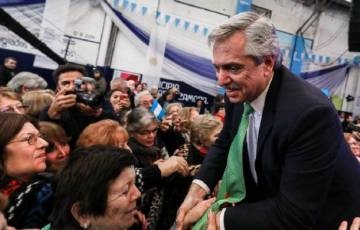 22_veneficios-para-los-juvilados-ch.jpg