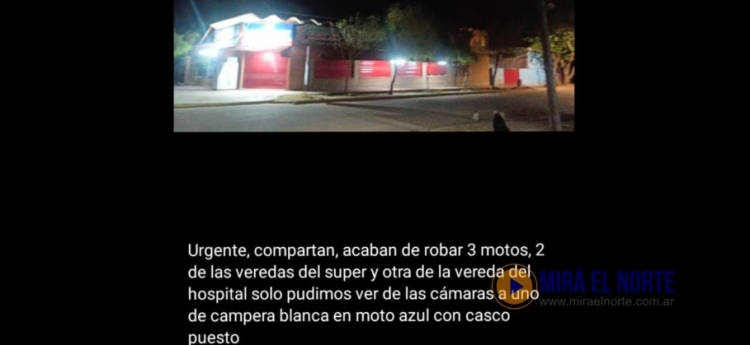 236_motocicletas-robadas-en-quilino.jpg