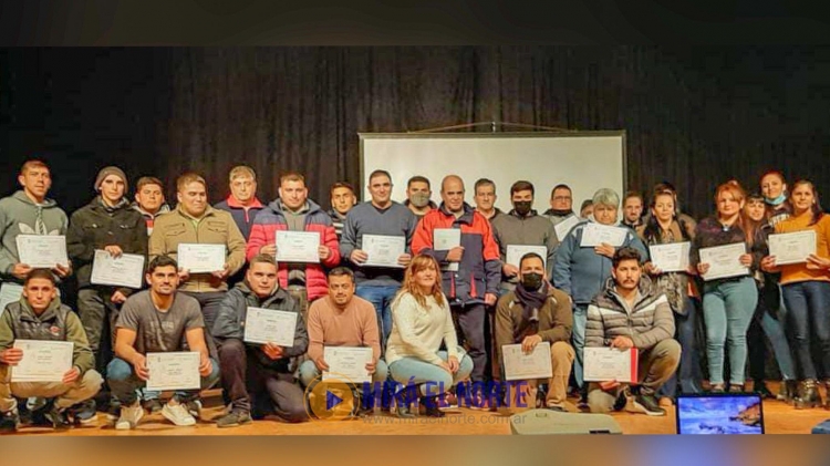 240_curso-de-alba-leria.jpg