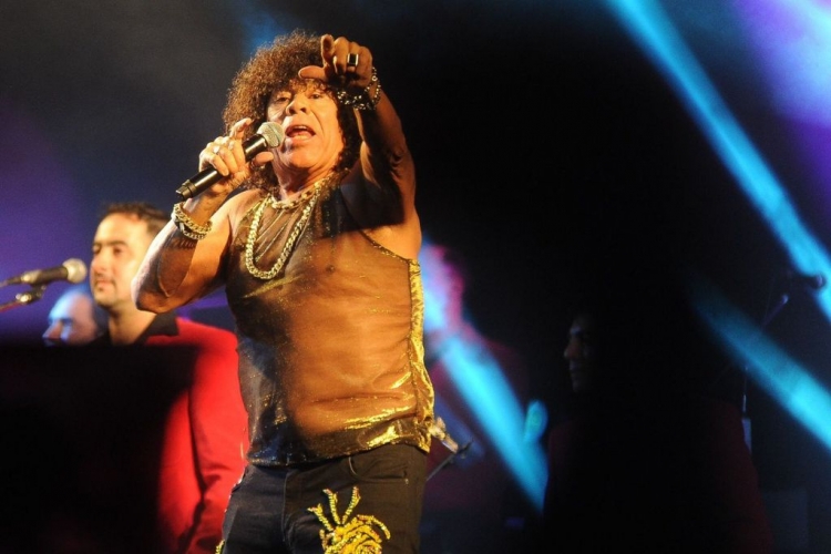 241_se-agotaron-las-entradas-hubo-tensi-n-se-agreg-una-fecha-y-tambi-n-se-agot-ch.jpg