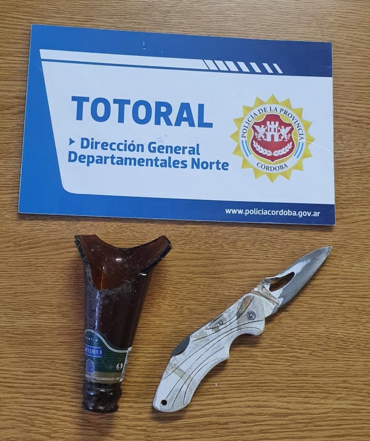 243_amenaza.jpg