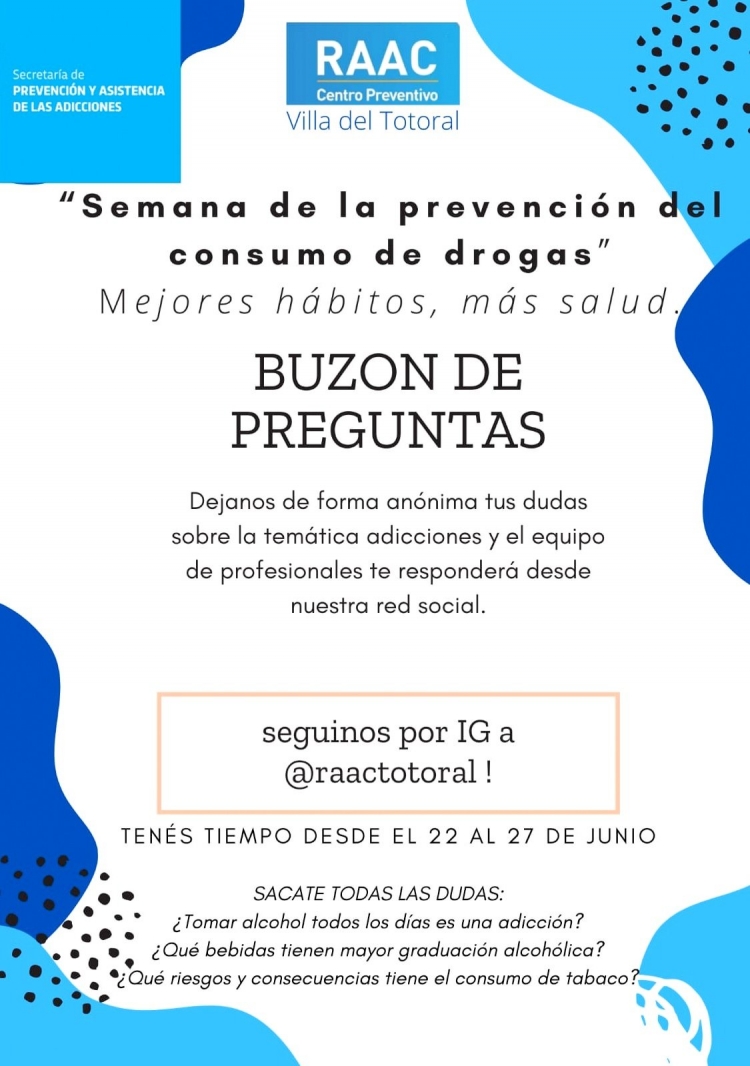 243_prevencion1.jpg