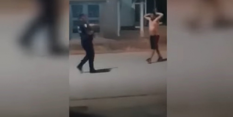 243_violentoataque.jpg