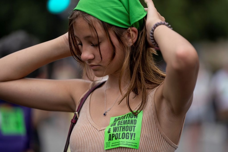 246_para-la-oms-el-aborto-seguro-ch.jpg