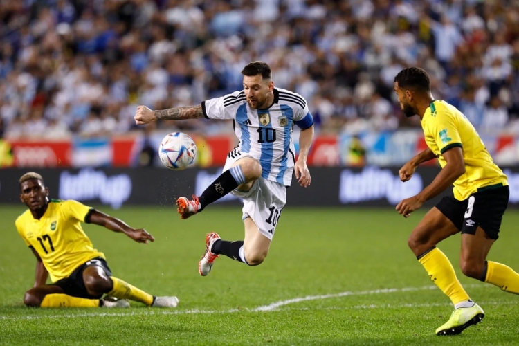 247_messiidolomundial.jpg