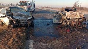 250_5-muertos-tras-un-terrible-choque-frontal-en-santa-fe-ch.jpg