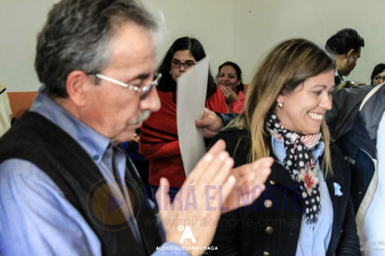 258_tania-flores-duran.jpg