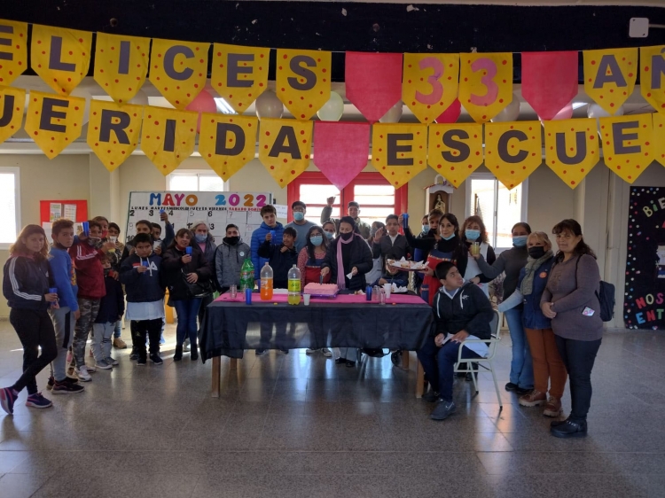 25_aniversarioescuela.jpg