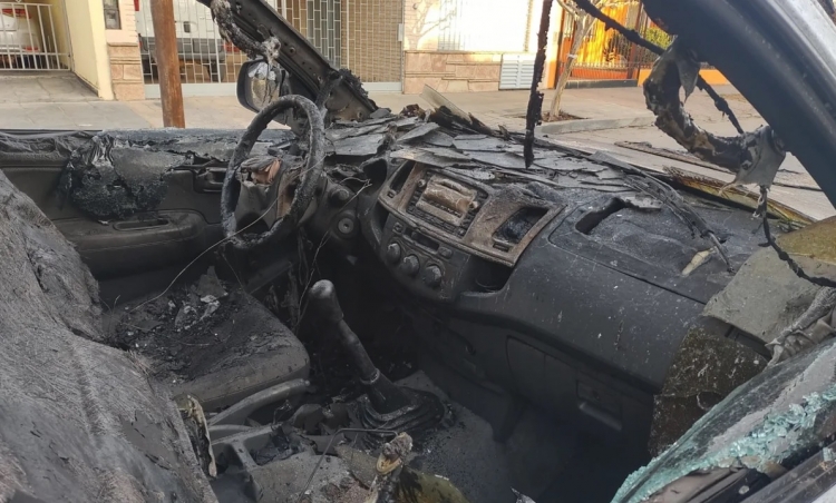 260_incendio-en-un-taller-mec-nico-de-c-rdoba-ch.jpg