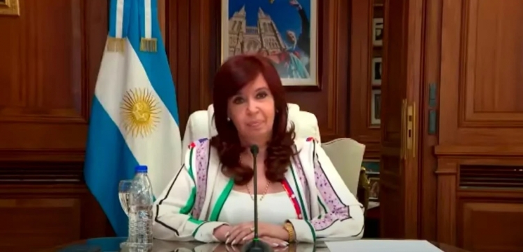 265_cristina.jpg