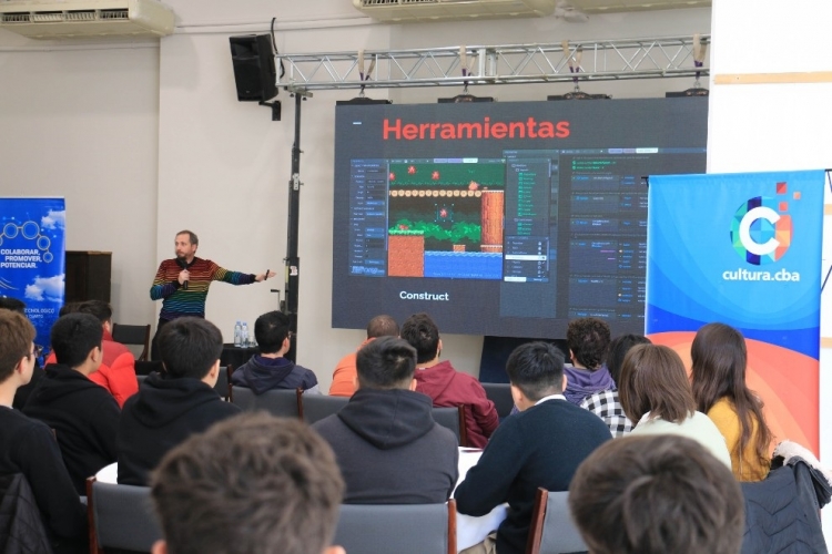 273_herramientasvideojuego.jpg