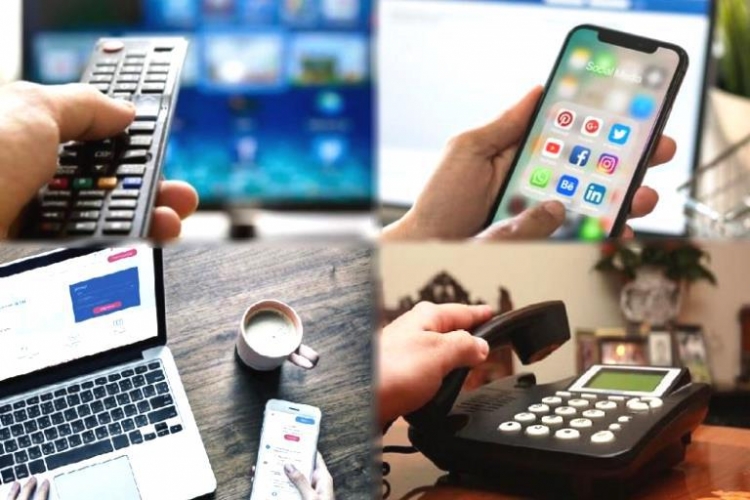 27_aumentan-el-internet-y-el-cable-y-los-servicios-de-telef-nica-ch.jpg