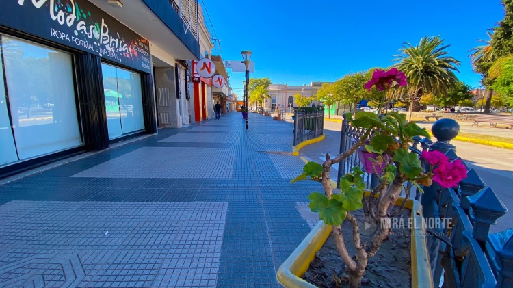 27_dean-funes-peatonal.jpg