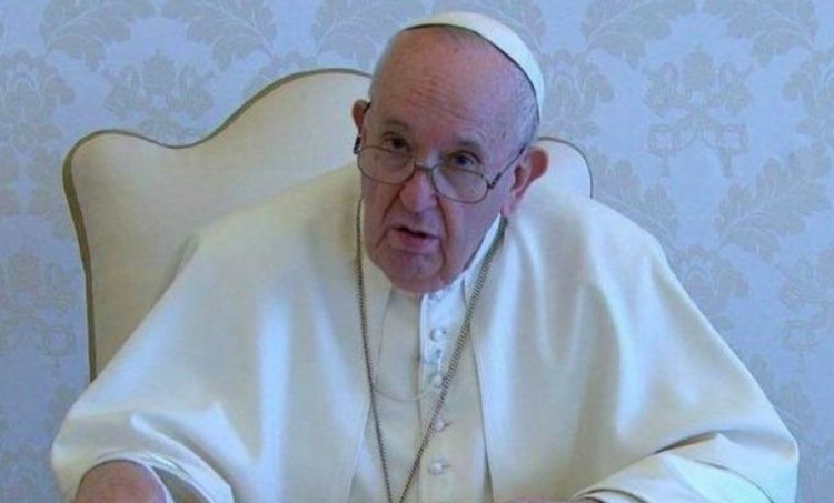 27_el-papa-y-los-empresarios-ch.jpg