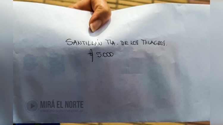 27_enfermera-milagros-santillan.jpg