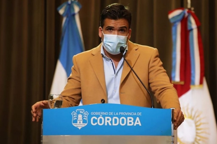 27_nuevas-medidas-tomadas-ch.jpg
