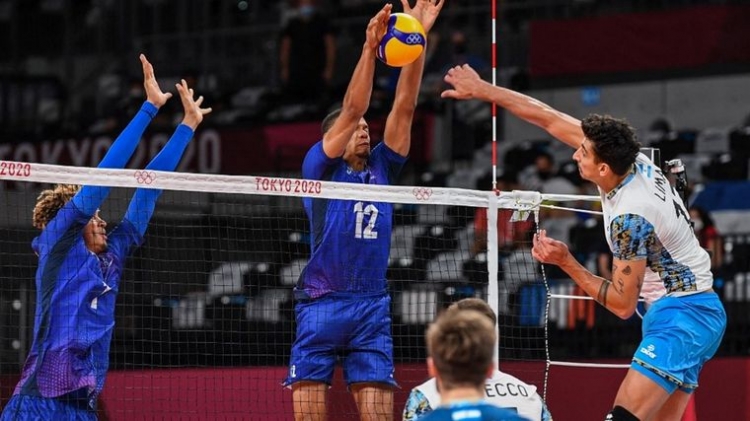 28_argentina-perdi-con-francia-y-jugar-por-el-bronce-ch.jpg