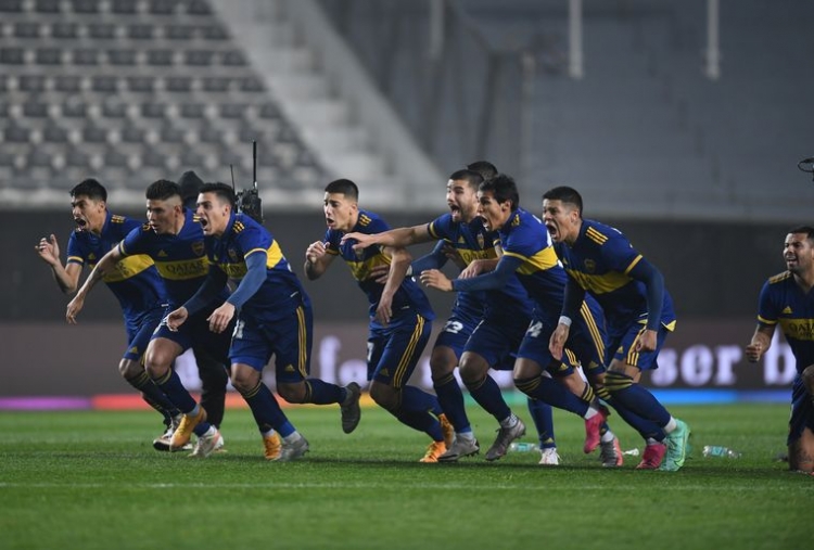 28_boca-festeha.jpg