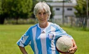 28_dia-de-la-futbolista-2-ch.jpg