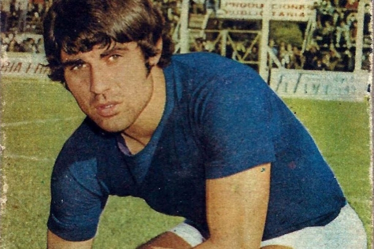 28_goleadores-de-francia-ch.jpg