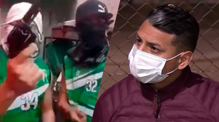 28_la-defensa-dice-que-fue-una-broma-ch.jpg