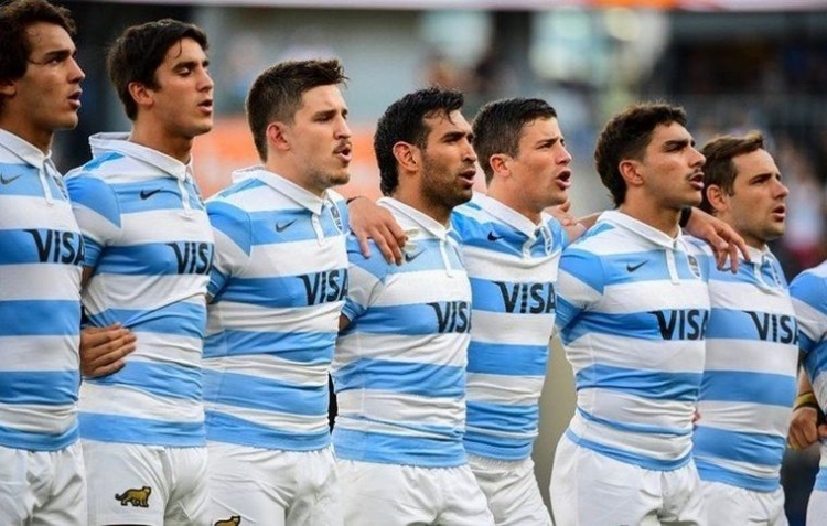 28_los-pumas-ch.jpg