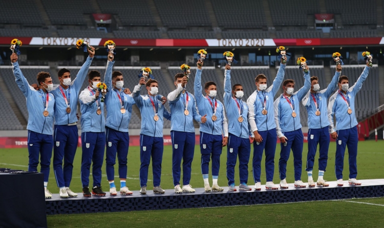 28_los-pumas-vencieron-a-gran-breta-a-y-ganaron-la-medalla-de-bronce-ch.jpg