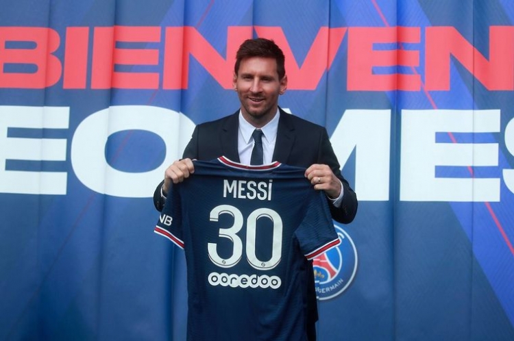 28_messi-ch.jpg