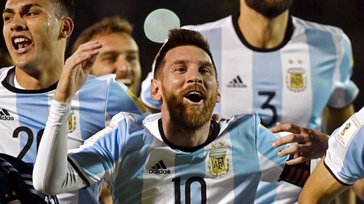 28_messi-festeja-a.jpg