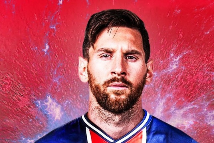28_messi-mas-serca-del-psg.jpg