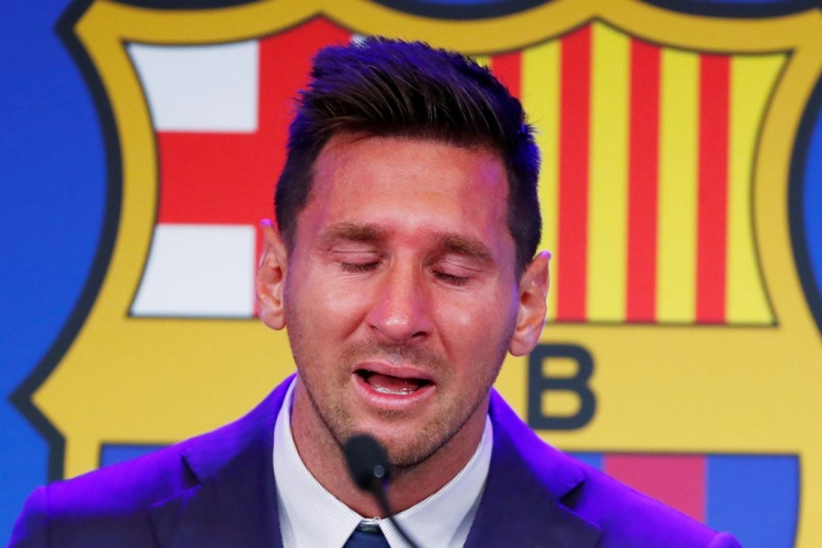 28_messi-se-despidio-del-barcelona-2-ch.jpg