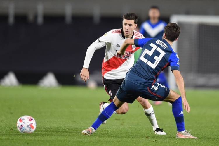 28_river-vs-velez-ch.jpg