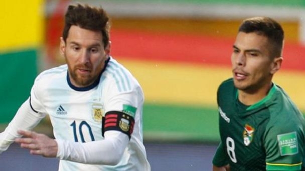 28_scaloni-confirm-el-equipo-para-el-partido-ante-bolivia-ch.jpg