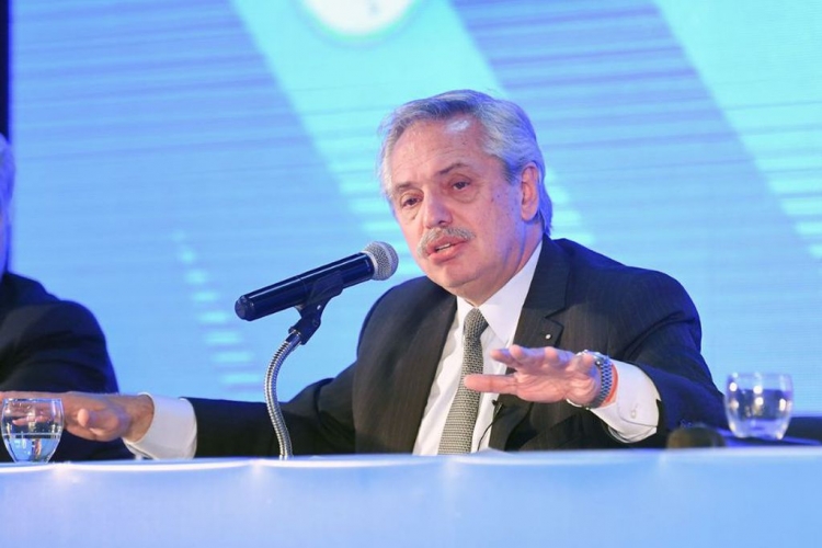 291_alberto-fern-ndez-decret-feriado-nacional-este-viernes-por-el-ataque-a-cristina.jpg
