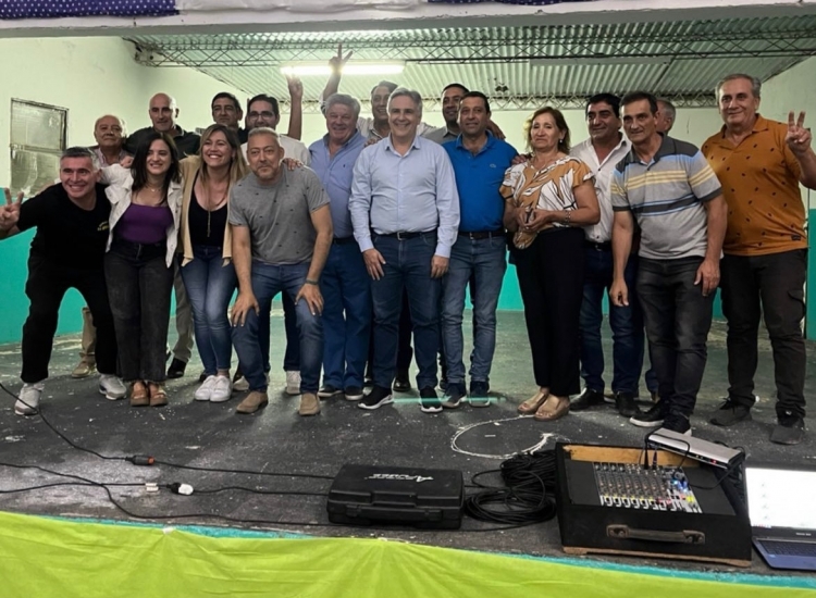 291_cenadepolitica.jpg