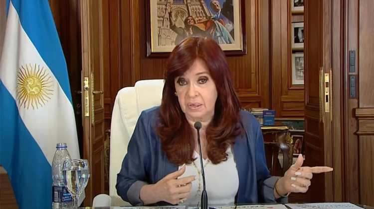 291_cristina-tiene-covid-y-debi-postergar-su-aparici-n-p-blica-tras-la-condena-de-6-a-os.jpg