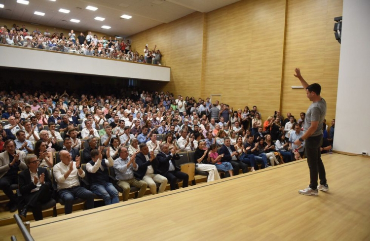 291_de-loredo-desaf-a-a-luis-juez-por-la-candidatura-a-gobernador.jpg