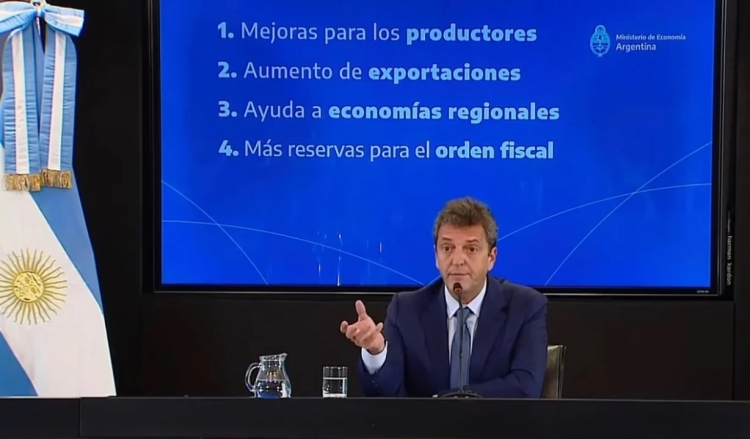291_el-gobierno-proyecta-una-inflaci-n.jpg